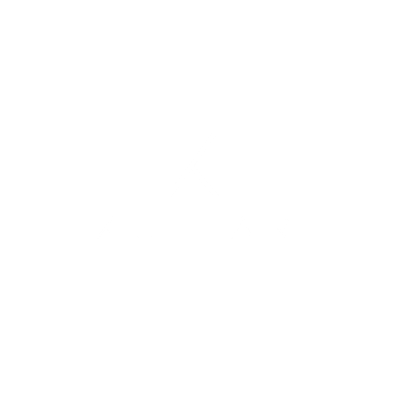 Kuliar vestuvių filmavimas – logotipas